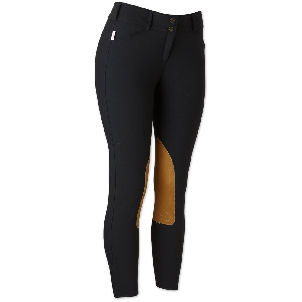 The Tailored Sportsman English Riding Pants